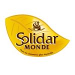 m-transition-clientele-27-zodiacsolidarmonde