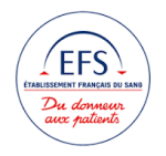 m-transition-clientele-29-EFS