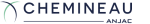 m-transition-clientele-30-anjac_Chemineau